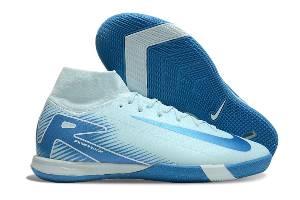 Nike Air Zoom Mercurial Superfly X Elite IC Size 39-45-66650474